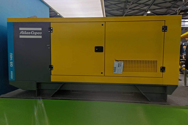 巨野发电机出租 巨野发电机出租